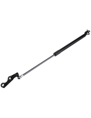 ΑΜΟΡΤΙΣΕΡ ΠΟΡΤ ΜΠΑΓΚΑΖ ΔΕΞΙ ΓΙΑ TOYOTA YARIS 1999-2005 500mm/245N orig.6895009120/6895059025/6895059065 ΝΤΥ - 1 τεμ.