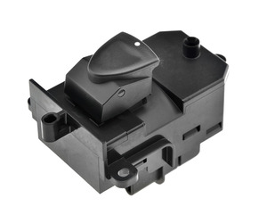ΔΙΑΚΟΠΤΗΣ ΓΙΑ HONDA CIVIC FN/FK 2006+ ΜΟΝΟΣ 8PIN ΠΑΡΑΘΥΡΩΝ ΠΙΣΩ ΑΡΙΣΤΕΡΑ 'Η ΔΕΞΙΑ orig.35750-SNA-J53ZA