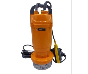 ΒΥΘΙΖΟΜΕΝΗ ΑΝΤΛΙΑ 550W EPICA STAR EP-50493