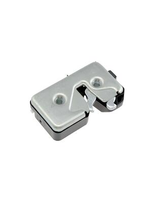 ΚΛΕΙΔΑΡΙΑ ΠΟΡΤ ΠΑΓΚΑΖ ΓΙΑ VW TRANSPORTER T4 2003>  orig.701829211 NTY - 1 τεμ.