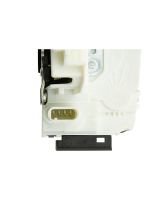 ΗΛΕΚΤΡΟΜΑΓΝΗΤΙΚΗ ΚΛΕΙΔΑΡΙΑ ΓΙΑ MERCEDES A KLAS W176 2012+ / C KLAS W204 2007+ ΠΙΣΩ ΔΕΞΙΑ orig.2047302835