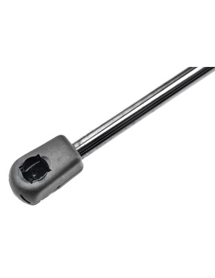 ΑΜΟΡΤΙΣΕΡ ΠΟΡΤ ΜΠΑΓΚΑΖ ΓΙΑ PEUGEOT 407 SW 2004+ 375mm/615N orig.8731.J6 ΝΤΥ - 1 Τεμ.