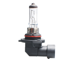 H10 12V 42W PY20d STANDARD ΑΛΟΓΟΝΟΥ ΚΟΥΤΙ 1ΤΕΜ.