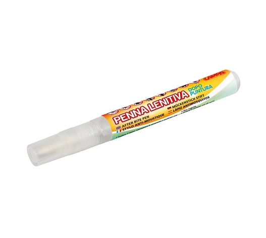 AFTER BITE ΓΙΑ ΜΕΤΑ ΤΟ ΤΣΙΜΠΗΜΑ ΣΤΙΚ 16ml
