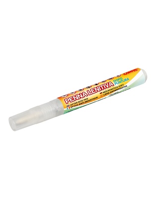 AFTER BITE ΓΙΑ ΜΕΤΑ ΤΟ ΤΣΙΜΠΗΜΑ ΣΤΙΚ 16ml