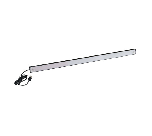 ΣΗΜΑΙΑ ΙΤΑΛΙΑΣ ΦΩΤΙΖΟΜΕΝΗ 67 SMD LED 60cm 24V ΜΕ ΒΕΝΤΟΥΖΕΣ & USB  ΜΕ ΚΑΛΩΔΙΟ 150cm NEON EFFECT LAMPA - 1 ΤΕΜ