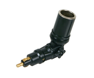 ΑΝΤΑΠΤΟΡΑΣ ΑΝΑΠΤΗΡΑ 12/24V-8A