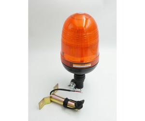 ΠΡΟΕΙΔΟΠΟΙΗΤΙΚΟΣ ΦΑΡΟΣ ΠΟΡΤΟΚΑΛΙ ΚΧ094-4