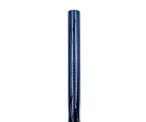 CARSUN ΑΝΤΗΛΙΑΚΗ ΜΕΜΒΡΑΝΗ ΑΥΤΟΚΙΝΗΤΟΥ ΜΠΛΕ 50x200cm C1915