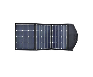 ΗΛΙΑΚΟ ΠΑΝΕΛ ΑΝΑΔΙΠΛΟΥΜΕΝΟ 3x30W ΓΙΑ ΨΥΓΕΙΑ LION INDEL B​ - 1 ΤΕΜ.