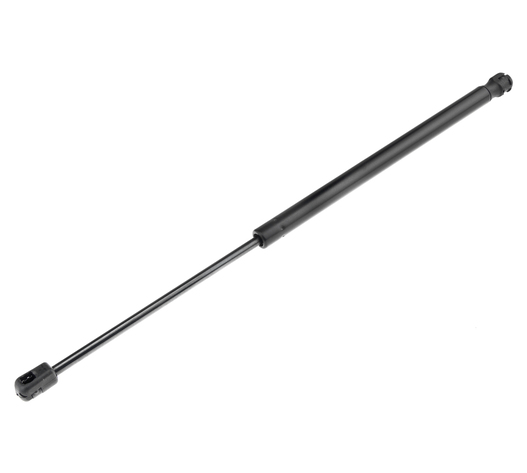 ΑΜΟΡΤΙΣΕΡ ΠΟΡΤ ΜΠΑΓΚΑΖ ΓΙΑ DAEWOO MATIZ /CHEVROLET SPARK 1998-2008 496mm/270N orig.96598008 - 1 τεμ