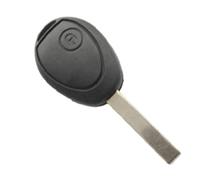 BMW MINI ΑΝΤΑΛΛΑΚΤΙΚΟ ΚΛΕΙΔΙ ΜΕ ΚΑΛΥΜΜΑ 2 ΚΟΥΜΠΙΩΝ (ΧΩΡΙΣ ΚΛΕΙΔΙ) DGA - 1 ΤΕΜ.