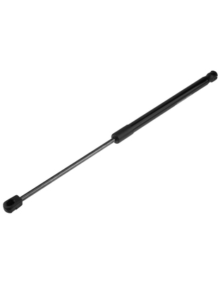 ΑΜΟΡΤΙΣΕΡ ΠΟΡΤ ΜΠΑΓΚΑΖ ΓΙΑ SKODA OCTAVIA III HATCHBACK 2012+ 500mm/560N orig.5E5827550/5E5827550L ΝΤΥ - 1 τεμ.