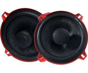 TRF M WT552