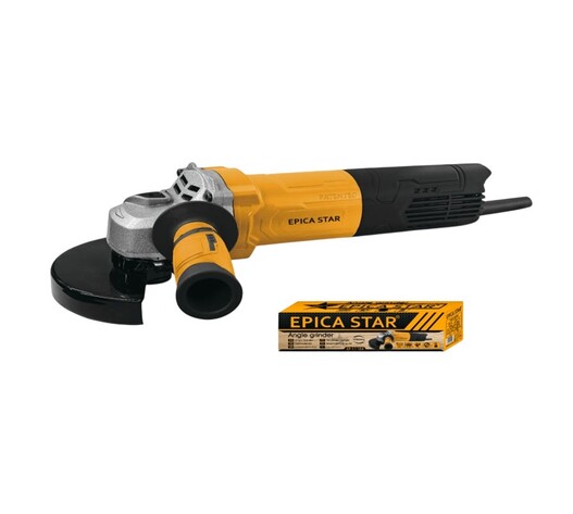 EPICA STAR ΓΩΝΙΑΚΟΣ ΤΡΟΧΟΣ ΡΕΥΜΑΤΟΣ 950W EP-11104