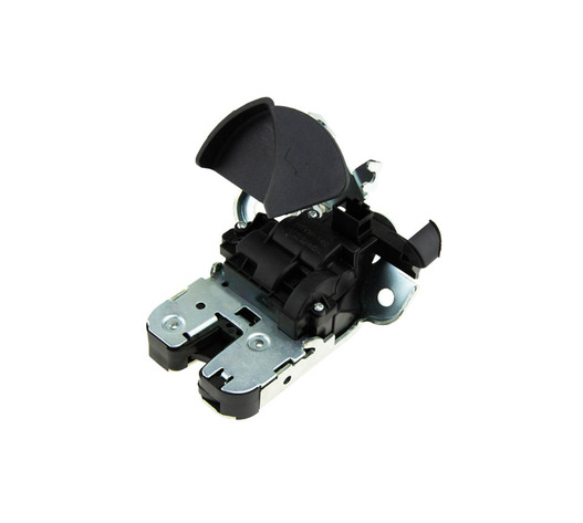 ΚΛΕΙΔΑΡΙΑ ΠΟΡΤ ΠΑΓΚΑΖ ΓΙΑ VW JETTA 2011>2017  orig.5C6827505C NTY - 1 τεμ.