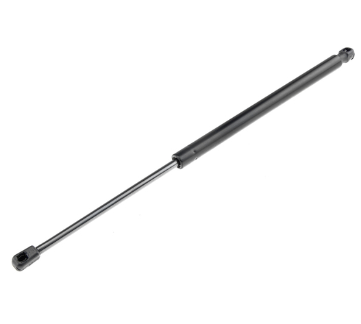 ΑΜΟΡΤΙΣΕΡ ΠΟΡΤ ΜΠΑΓΚΑΖ ΓΙΑ PEUGEOT 308 SW 2009+ 537mm/750N orig.7000510263 ΝΤΥ - 1 Τεμ.