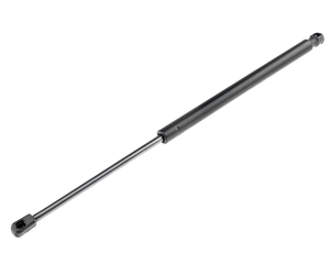 ΑΜΟΡΤΙΣΕΡ ΠΟΡΤ ΜΠΑΓΚΑΖ ΓΙΑ PEUGEOT 308 SW 2009+ 537mm/750N orig.7000510263 ΝΤΥ - 1 Τεμ.