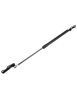 ΑΜΟΡΤΙΣΕΡ ΠΟΡΤ ΜΠΑΓΚΑΖ AΡΙΣΤΕΡΟ ΓΙΑ TOYOTA YARIS 1999-2005 500mm/245N orig.6895009110/6895009111/6896059025 ΝΤΥ - 1 τεμ.
