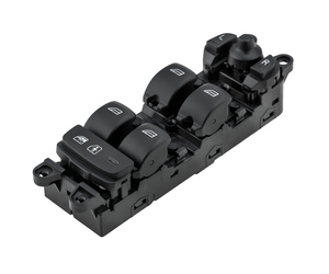 ΠΟΛΛΑΠΛΟΣ ΔΙΑΚΟΠΤΗΣ ΠΑΡΑΘΥΡΩΝ ΓΙΑ VOLVO S60 / V60 2011-2018 / XC60