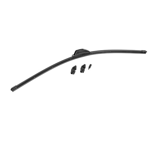 ΥΑΛΟΚΑΘΑΡΙΣΤΗΡΑΣ ΦΟΡΤΗΓΟΥ 55cm (22 INCH) WIPEMAX ΜΕ 2 ΑΝΤΑΠΤΟΡΕΣ