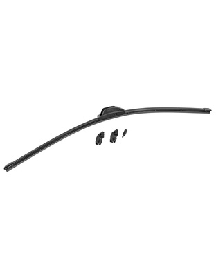 ΥΑΛΟΚΑΘΑΡΙΣΤΗΡΑΣ ΦΟΡΤΗΓΟΥ 55cm (22 INCH) WIPEMAX ΜΕ 2 ΑΝΤΑΠΤΟΡΕΣ