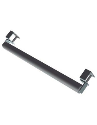 ROLLER ΦΟΡΤΩΣΗΣ 60CM ΓΙΑ ΕΠΑΓΓΕΛΜΑΤΙΚΕΣ ΜΠΑΡΕΣ K39