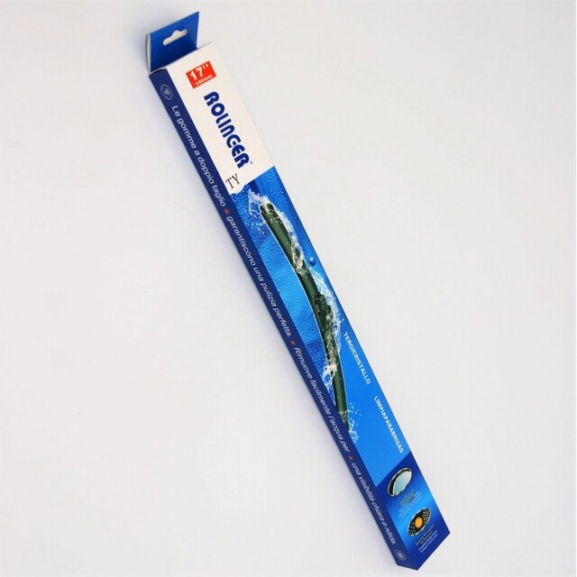 ΥΑΛΟΚΑΘΑΡΙΣΤΗΡΑΣ S858 17'' 425mm CE-6027-17