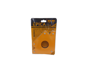 ΜΑΓΝΗΤΗΣ ΕΩΣ 33Kg EPICA STAR EP-30596