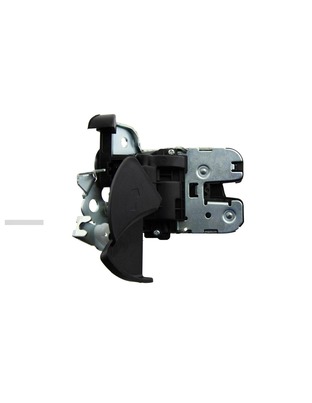 ΚΛΕΙΔΑΡΙΑ ΠΟΡΤ ΠΑΓΚΑΖ ΓΙΑ VW JETTA 2011>2017  orig.5C6827505C NTY - 1 τεμ.