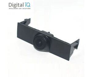 DIGITAL IQ CAMERA QS8098 (AHD-NTSC) FRONT CAMERA for VW TUAREG mod. 2012-2019