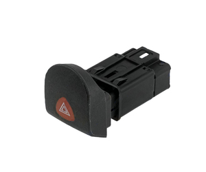 ΔΙΑΚΟΠΤΗΣ ΓΙΑ RENAULT KANGOO ΑΛΑΡΜ 8PIN orig.7700308821