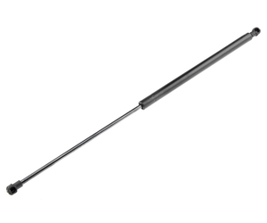ΑΜΟΡΤΙΣΕΡ ΠΟΡΤ ΜΠΑΓΚΑΖ ΓΙΑ PEUGEOT 308 SW 2007+  538mm/750N orig.9683422380 ΝΤΥ - 1 Τεμ.