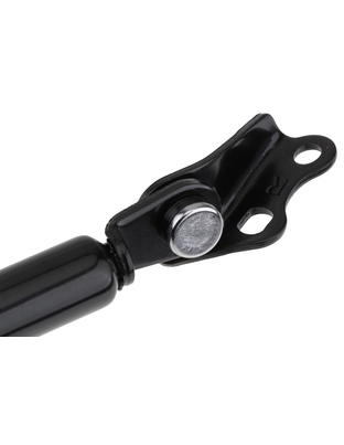 ΑΜΟΡΤΙΣΕΡ ΠΟΡΤ ΜΠΑΓΚΑΖ ΔΕΞΙ ΓΙΑ TOYOTA YARIS 1999-2005 500mm/245N orig.6895009120/6895059025/6895059065 ΝΤΥ - 1 τεμ.