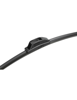 ΥΑΛΟΚΑΘΑΡΙΣΤΗΡΑΣ ΦΟΡΤΗΓΟΥ 55cm (22 INCH) WIPEMAX ΜΕ 2 ΑΝΤΑΠΤΟΡΕΣ