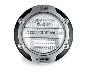 ΒΑΣΗ ΓΙΑ ΑΣΦΑΛΙΣΤΡΑ ΜΑΥΡΗ PVC SPIDER-X