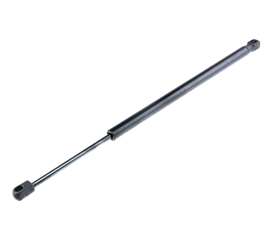 ΑΜΟΡΤΙΣΕΡ ΠΟΡΤ ΜΠΑΓΚΑΖ ΓΙΑ FORD FOCUS 1998-2004 ΜΕ ΥΑΛΟΚΑΘΑΡΙΣΤΗΡΑ 465mm/655N orig.XS41A406A10AE
