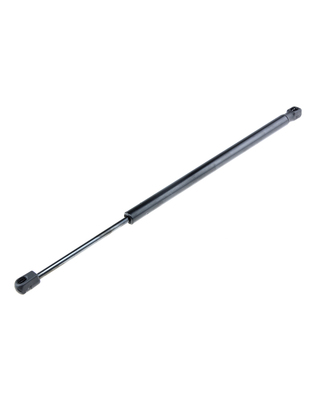 ΑΜΟΡΤΙΣΕΡ ΠΟΡΤ ΜΠΑΓΚΑΖ ΓΙΑ FORD FOCUS 1998-2004 ΜΕ ΥΑΛΟΚΑΘΑΡΙΣΤΗΡΑ 465mm/655N orig.XS41A406A10AE
