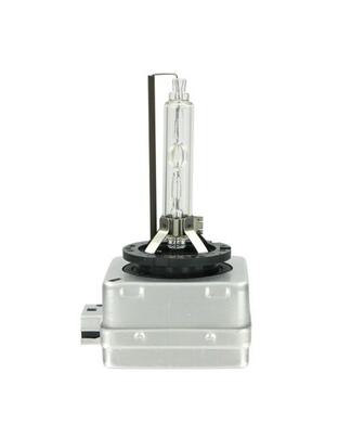 D1S 35W 12V 6000K ULTRA WHITE