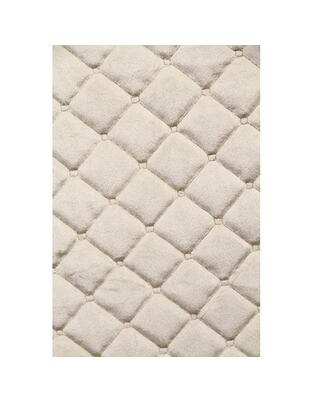 ΚΑΛΥΜΜΑ ΚΑΘΙΣΜΑΤΟΣ ΦΟΡΤΗΓΟΥ LOLITA ΚΡΕΜ (CREAM) ΔΕΡΜΑΤΙΝΗ/ΠΟΛΥΕΣΤΕΡΙΚΟ 1ΤΕΜ.