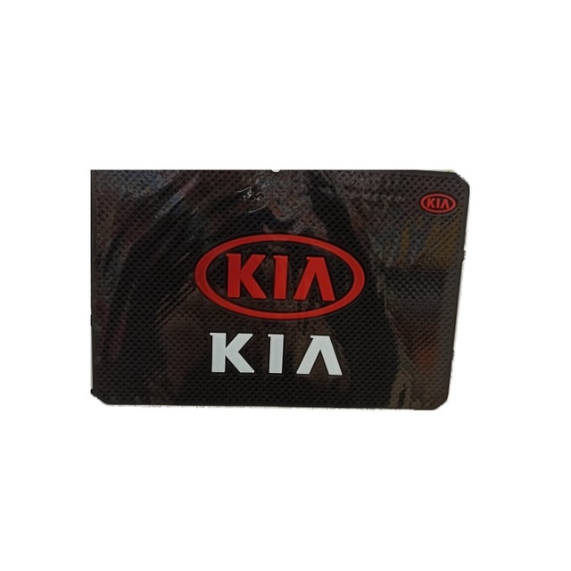 Αντιολισθητική επιφάνεια ταμπλό - Kia