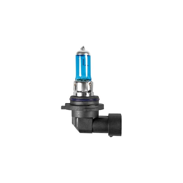 ΛΑΜΠΑ XENON ΤΥΠΟΥ ΗΒ4-9006 12V/55W/5500K MONO-9006
