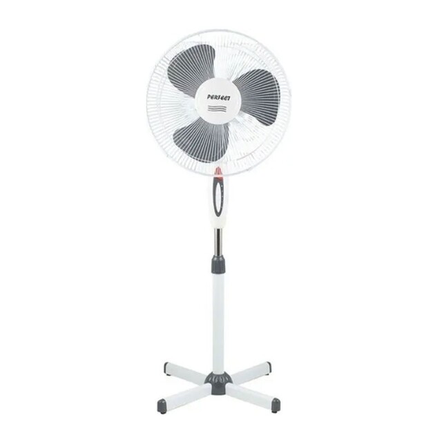 ΑΝΕΜΙΣΤΗΡΑΣ ΔΑΠΕΔΟΥ 16" 40W FM-3221