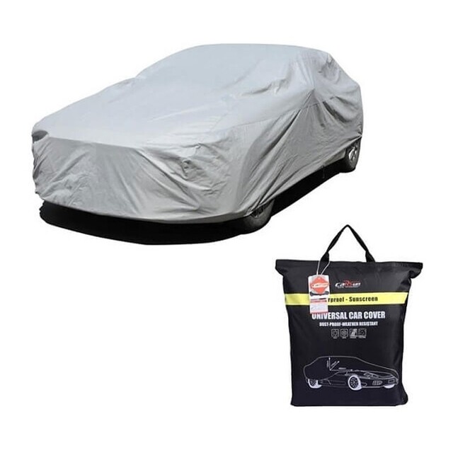 CARSUN ΚΟΥΚΟΥΛΑ ΑΥΤΟΚΙΝΗΤΟΥ L C6122L