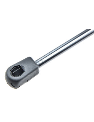 ΑΜΟΡΤΙΣΕΡ ΠΟΡΤ ΜΠΑΓΚΑΖ ΓΙΑ FORD FOCUS 1998-2004 ΜΕ ΥΑΛΟΚΑΘΑΡΙΣΤΗΡΑ 465mm/655N orig.XS41A406A10AE