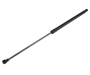 ΑΜΟΡΤΙΣΕΡ ΠΟΡΤ ΜΠΑΓΚΑΖ ΓΙΑ BMW ΣΕΙΡΑ 3 COMPACT E46 2001-2005 627mm/660N orig.51247038248 ΝΤΥ - 1 Τεμ.