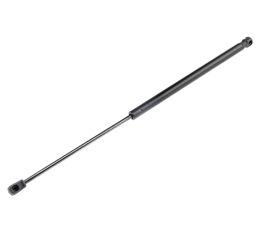 ΑΜΟΡΤΙΣΕΡ ΠΟΡΤ ΜΠΑΓΚΑΖ ΓΙΑ PEUGEOT 1007 2005+ 565mm/315N orig.8731.J3 ΝΤΥ - 1 Τεμ.