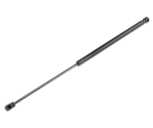 ΑΜΟΡΤΙΣΕΡ ΠΟΡΤ ΜΠΑΓΚΑΖ ΓΙΑ PEUGEOT 1007 2005+ 565mm/315N orig.8731.J3 ΝΤΥ - 1 Τεμ.