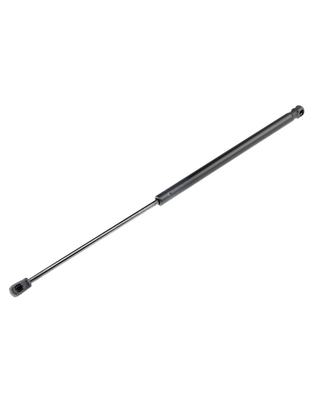 ΑΜΟΡΤΙΣΕΡ ΠΟΡΤ ΜΠΑΓΚΑΖ ΓΙΑ PEUGEOT 1007 2005+ 565mm/315N orig.8731.J3 ΝΤΥ - 1 Τεμ.