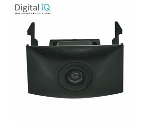 DIGITAL IQ CAMERA QS8052 (AHD-NTSC) FRONT CAMERA for AUDI Q7 mod. 2010-2015